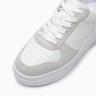 Zapatillas Hush Puppies Murray 2.0