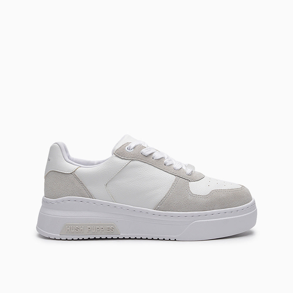 Zapatillas Hush Puppies Murray 2.0