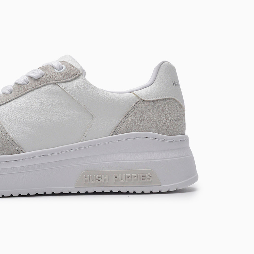 Zapatillas Hush Puppies Murray 2.0