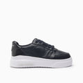 Zapatillas Hush Puppies Murray 2.0