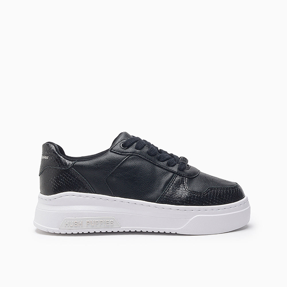 Zapatillas Hush Puppies Murray 2.0