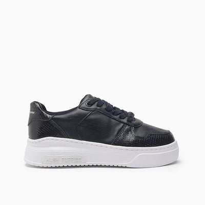 Zapatillas Hush Puppies Murray 2.0