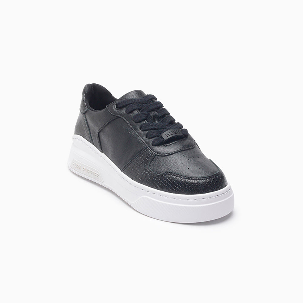 Zapatillas Hush Puppies Murray 2.0