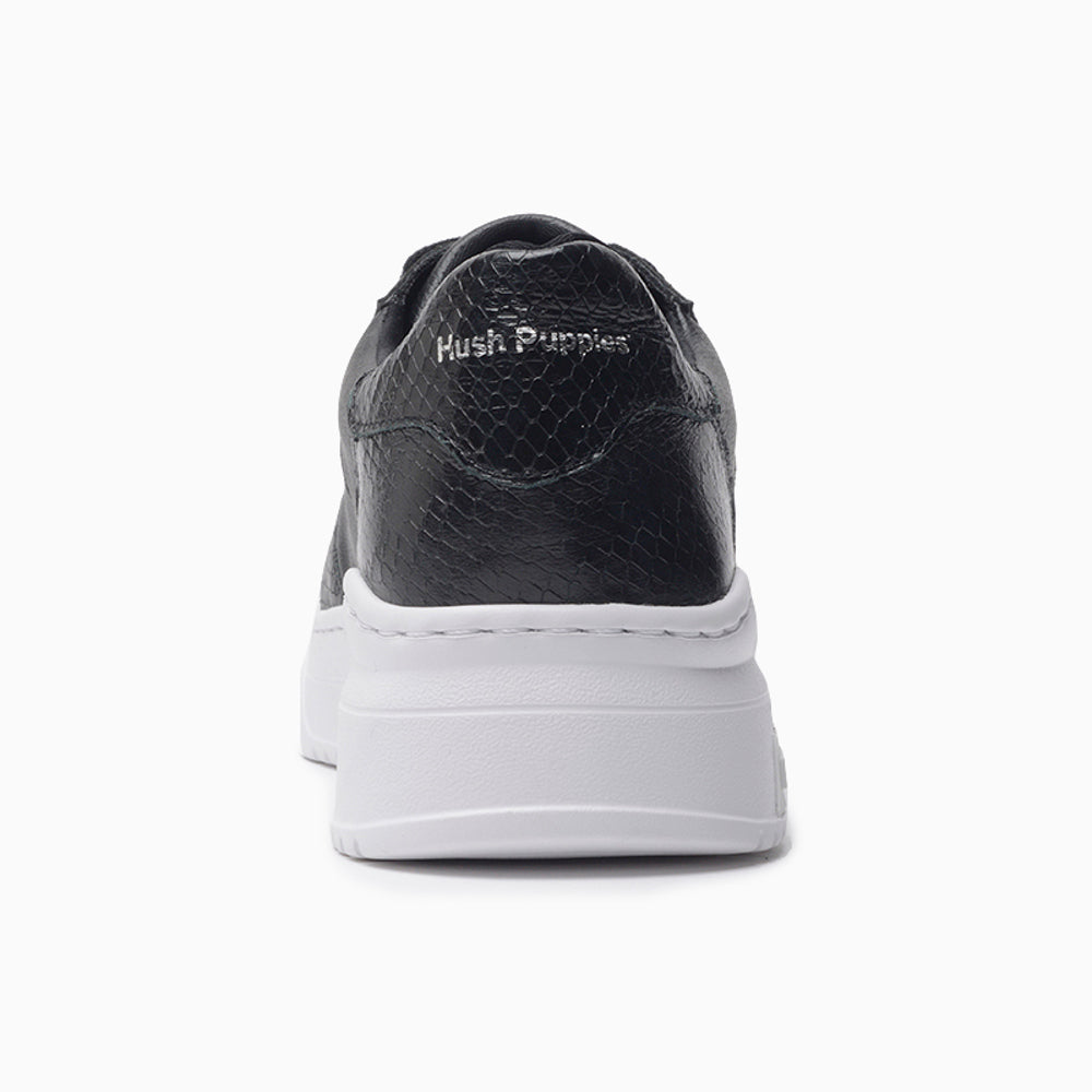 Zapatillas Hush Puppies Murray 2.0