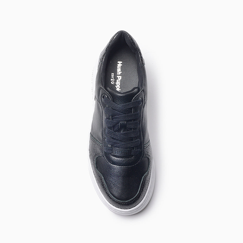 Zapatillas Hush Puppies Murray 2.0