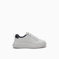Zapatillas Hush Puppies Badajoz Kids