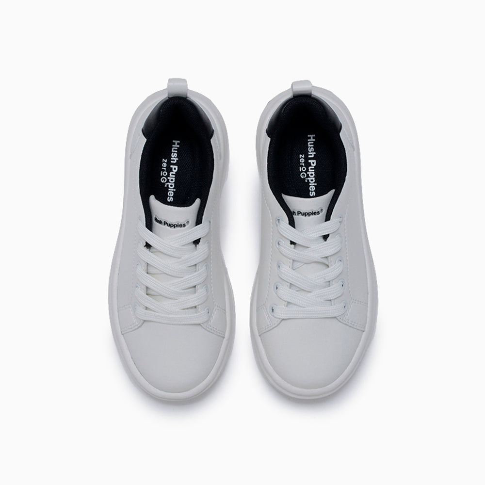 Zapatillas Hush Puppies Badajoz Kids