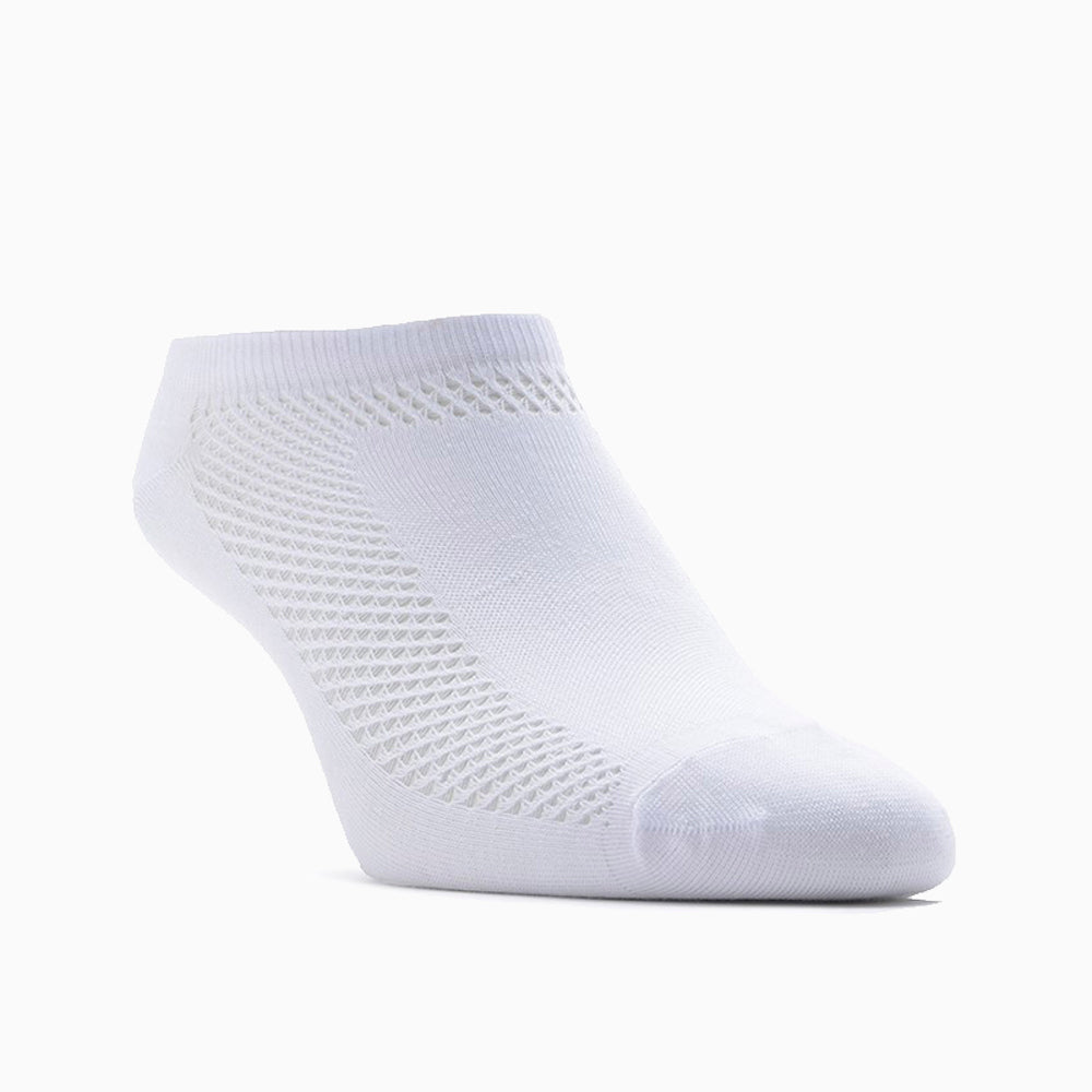 Medias Hush Puppies 1300 Canoa calada