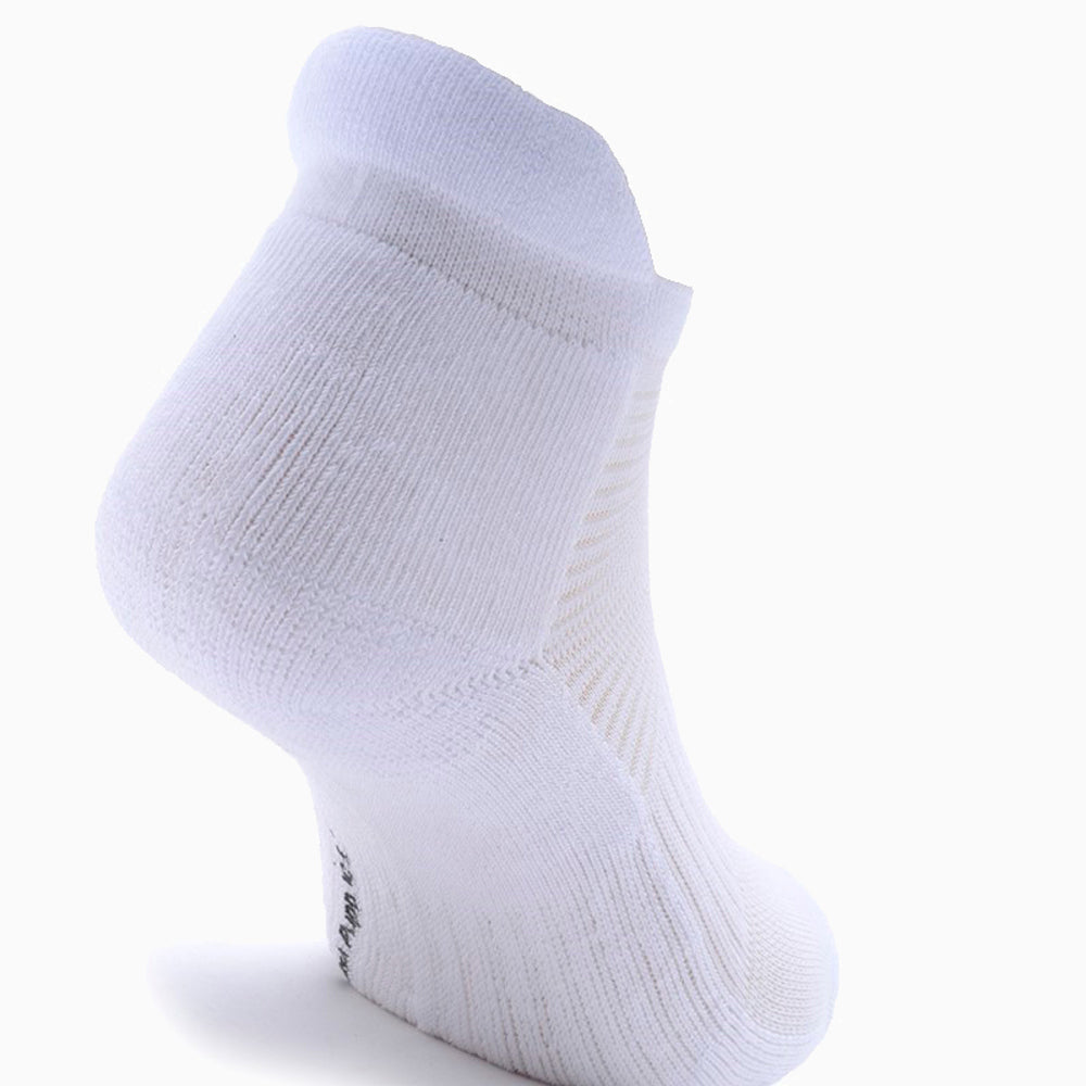 Medias Hush Puppies 1530 Canoa Running