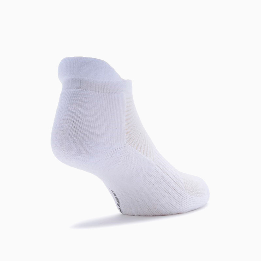 Medias Hush Puppies 1530 Canoa Running
