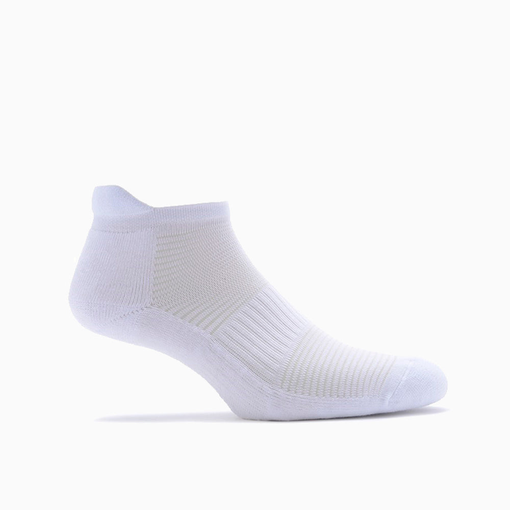 Medias Hush Puppies 1530 Canoa Running