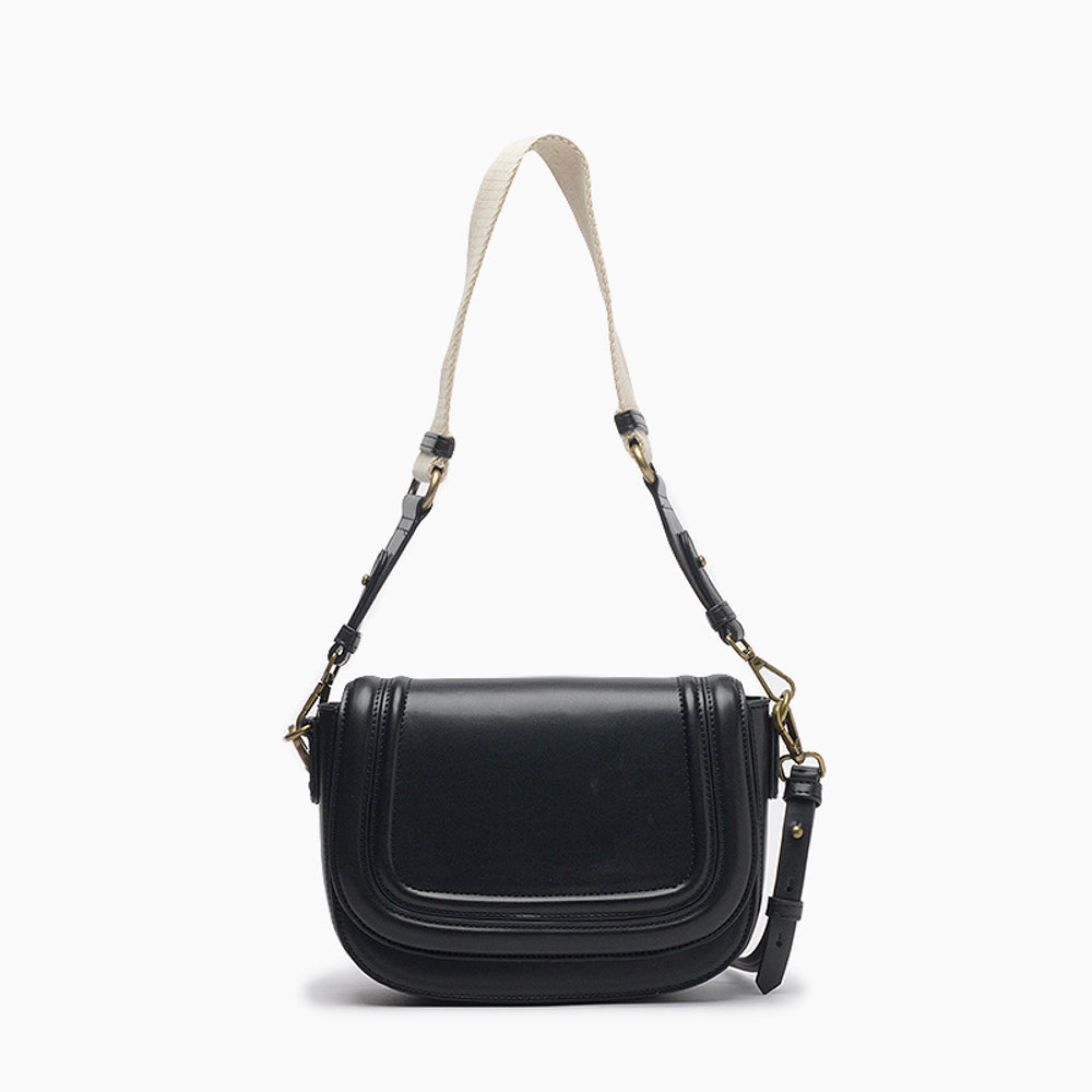 Bandolera Hush Puppies Bandolera Britta