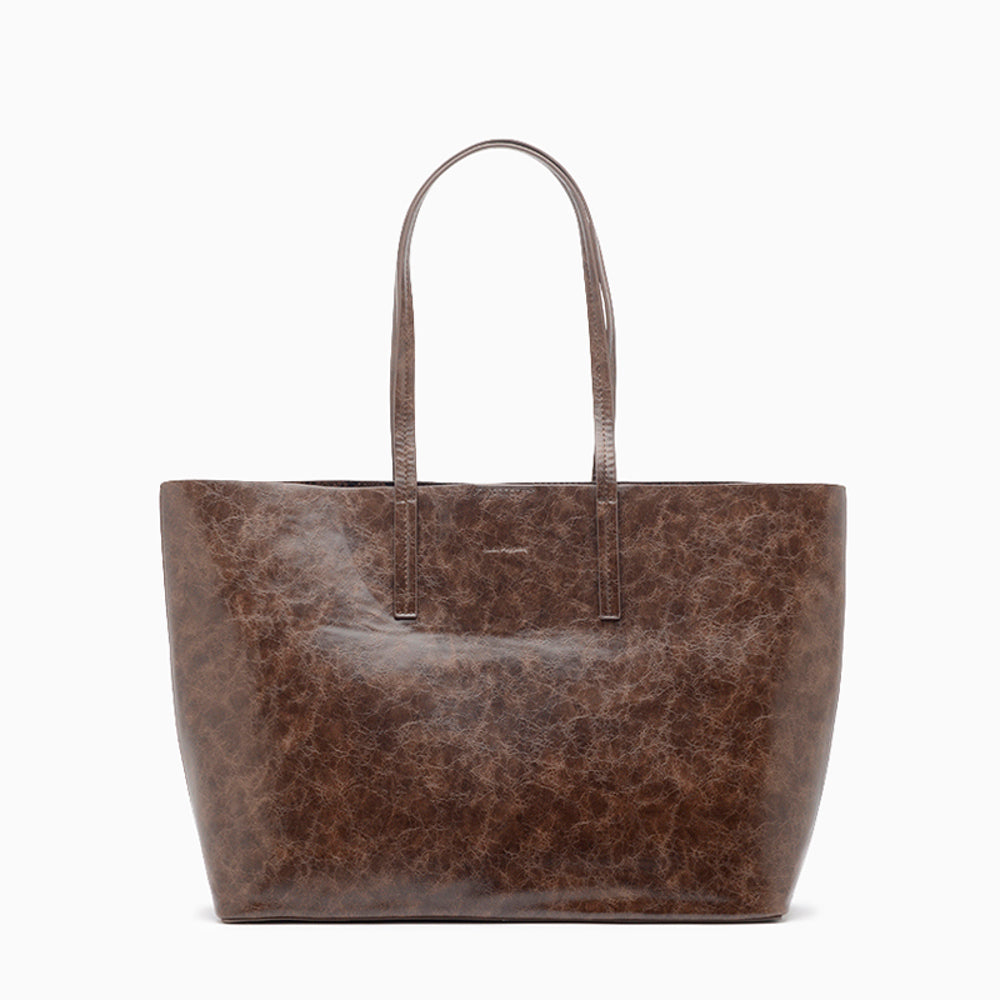 Cartera Hush Puppies Cartera Sabine