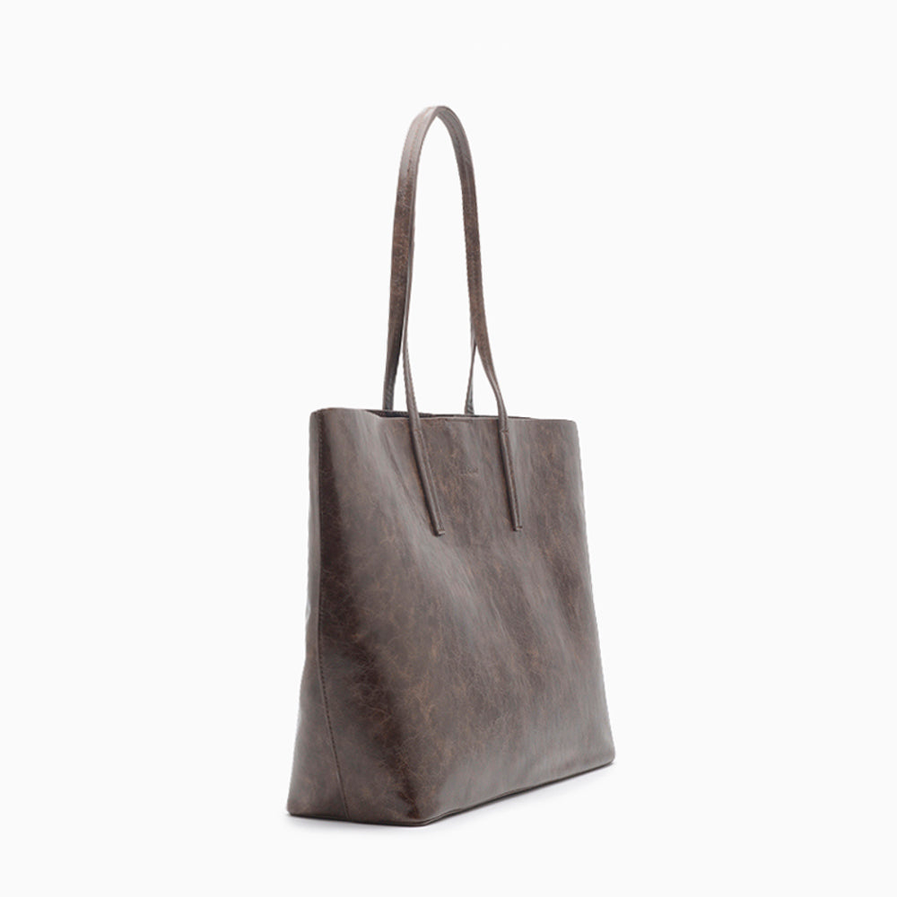 Cartera Hush Puppies Cartera Sabine