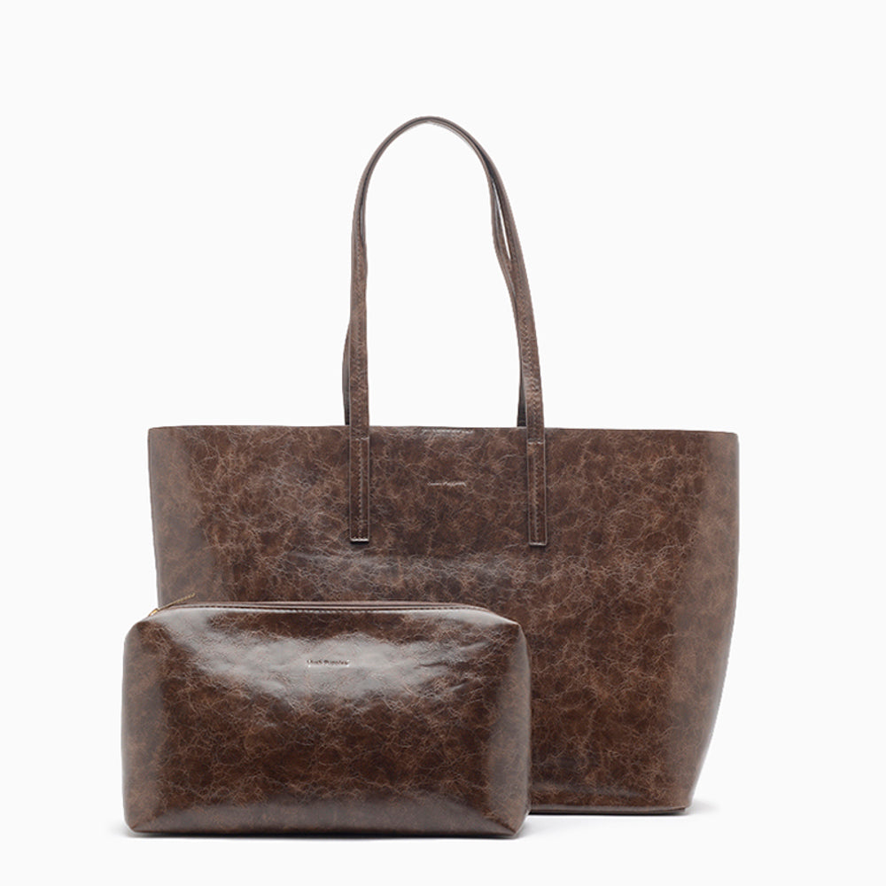 Cartera Hush Puppies Cartera Sabine