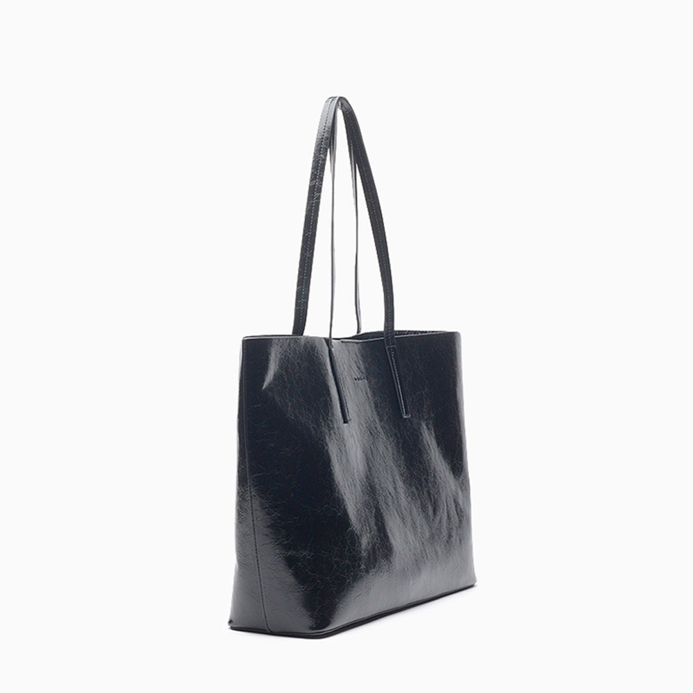 Cartera Hush Puppies Cartera Sabine