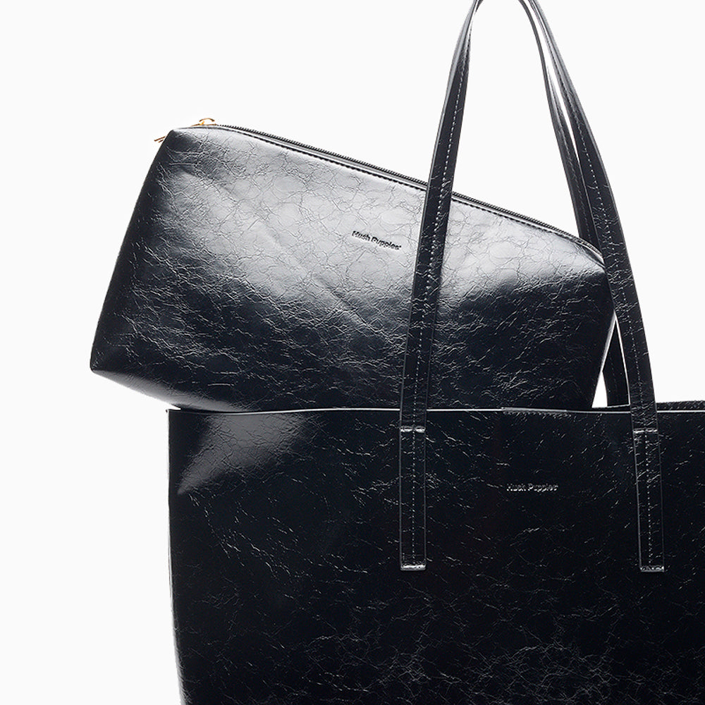 Cartera Hush Puppies Cartera Sabine