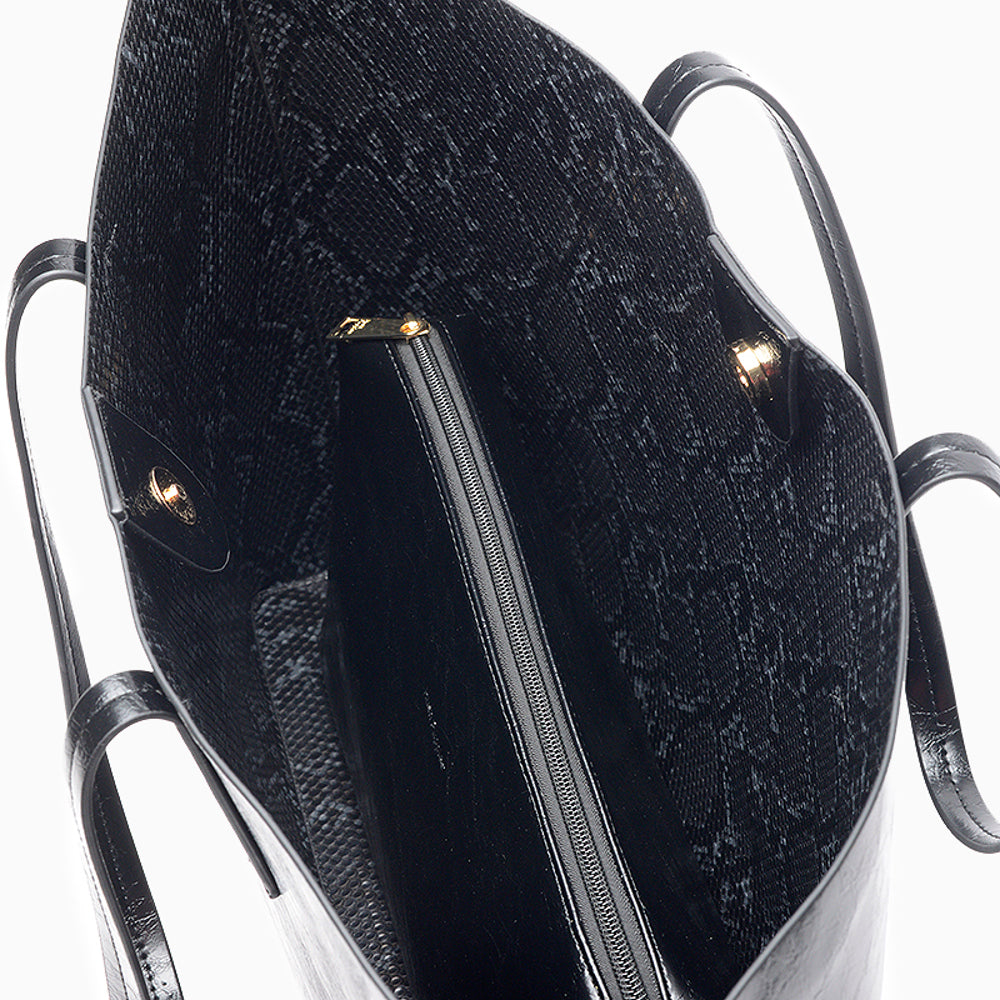 Cartera Hush Puppies Cartera Sabine