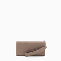 Billetera Hush Puppies Billetera Ginelli