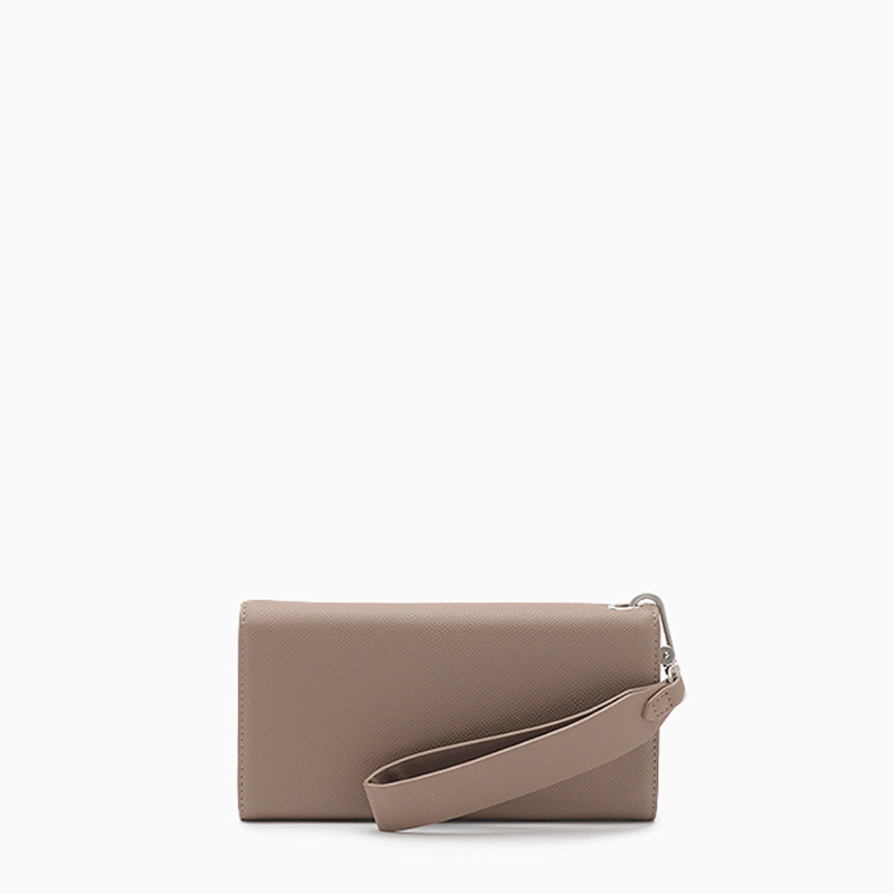 Billetera Hush Puppies Billetera Ginelli