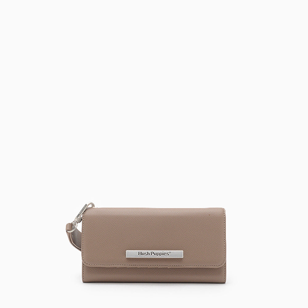 Billetera Hush Puppies Billetera Ginelli