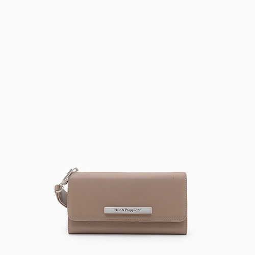 Billetera Hush Puppies Billetera Ginelli