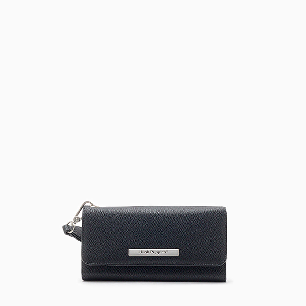 Billetera Hush Puppies Billetera Ginelli