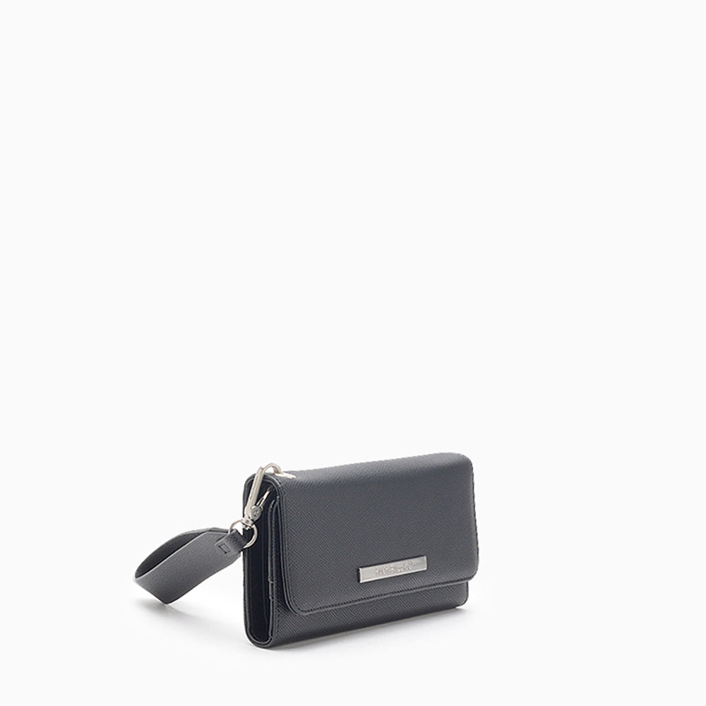 Billetera Hush Puppies Billetera Ginelli