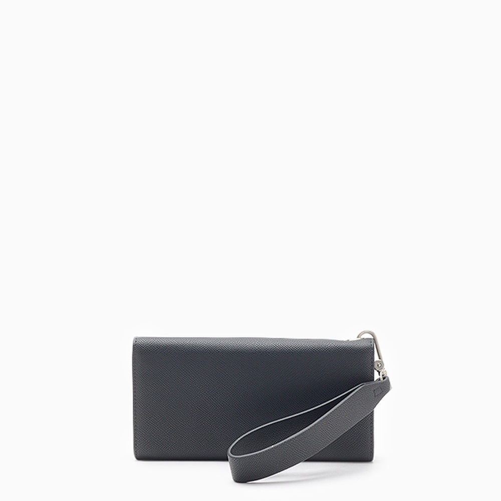 Billetera Hush Puppies Billetera Ginelli
