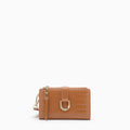 Billetera Hush Puppies Fichero Gracella