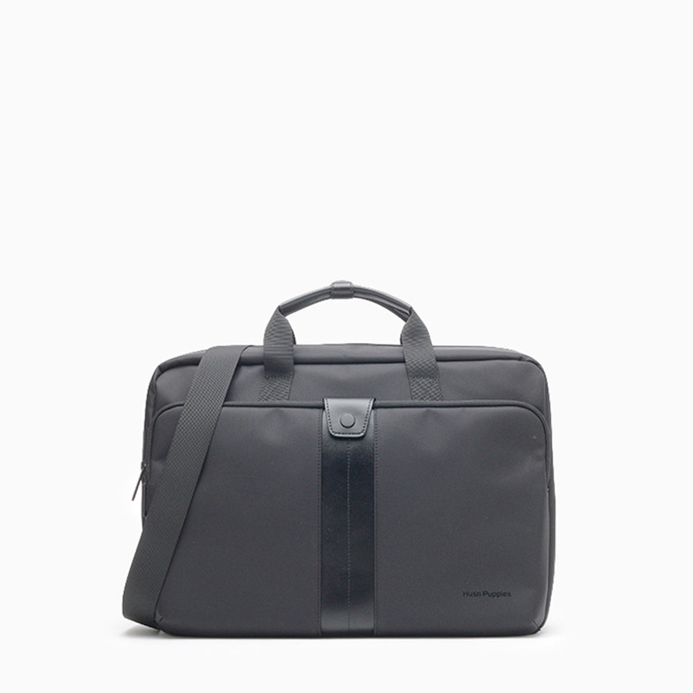 Bolsos Hush Puppies Maletin Caravan