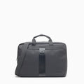 Bolsos Hush Puppies Maletin Caravan