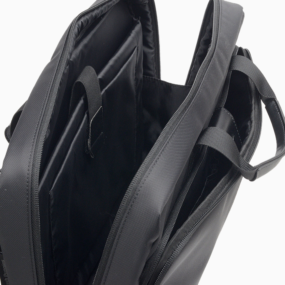Bolsos Hush Puppies Maletin Caravan