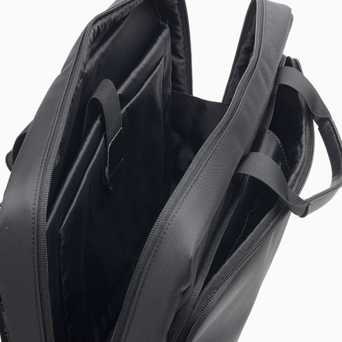 Bolsos Hush Puppies Maletin Caravan