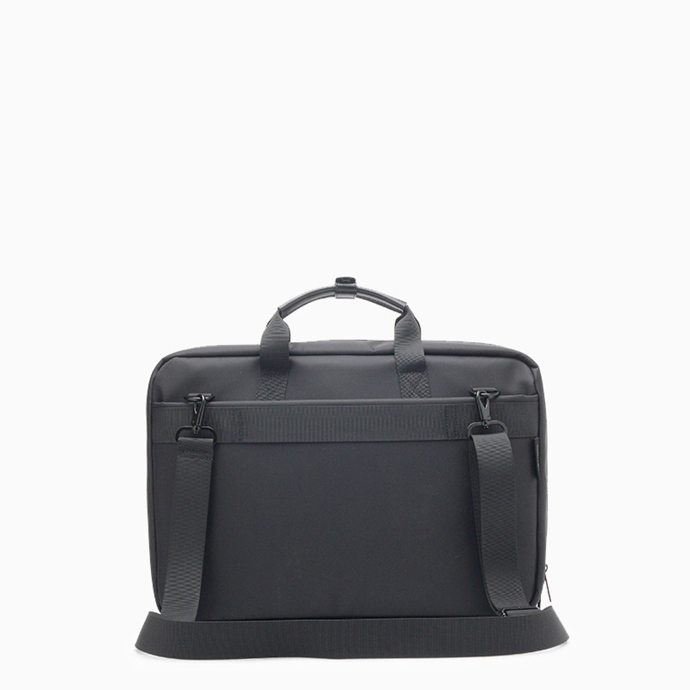Bolsos Hush Puppies Maletin Caravan