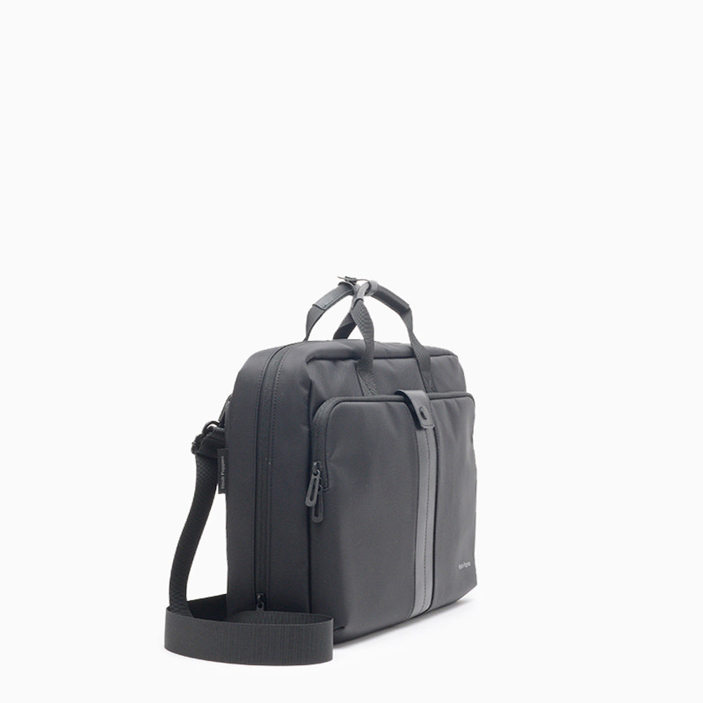 Bolsos Hush Puppies Maletin Caravan