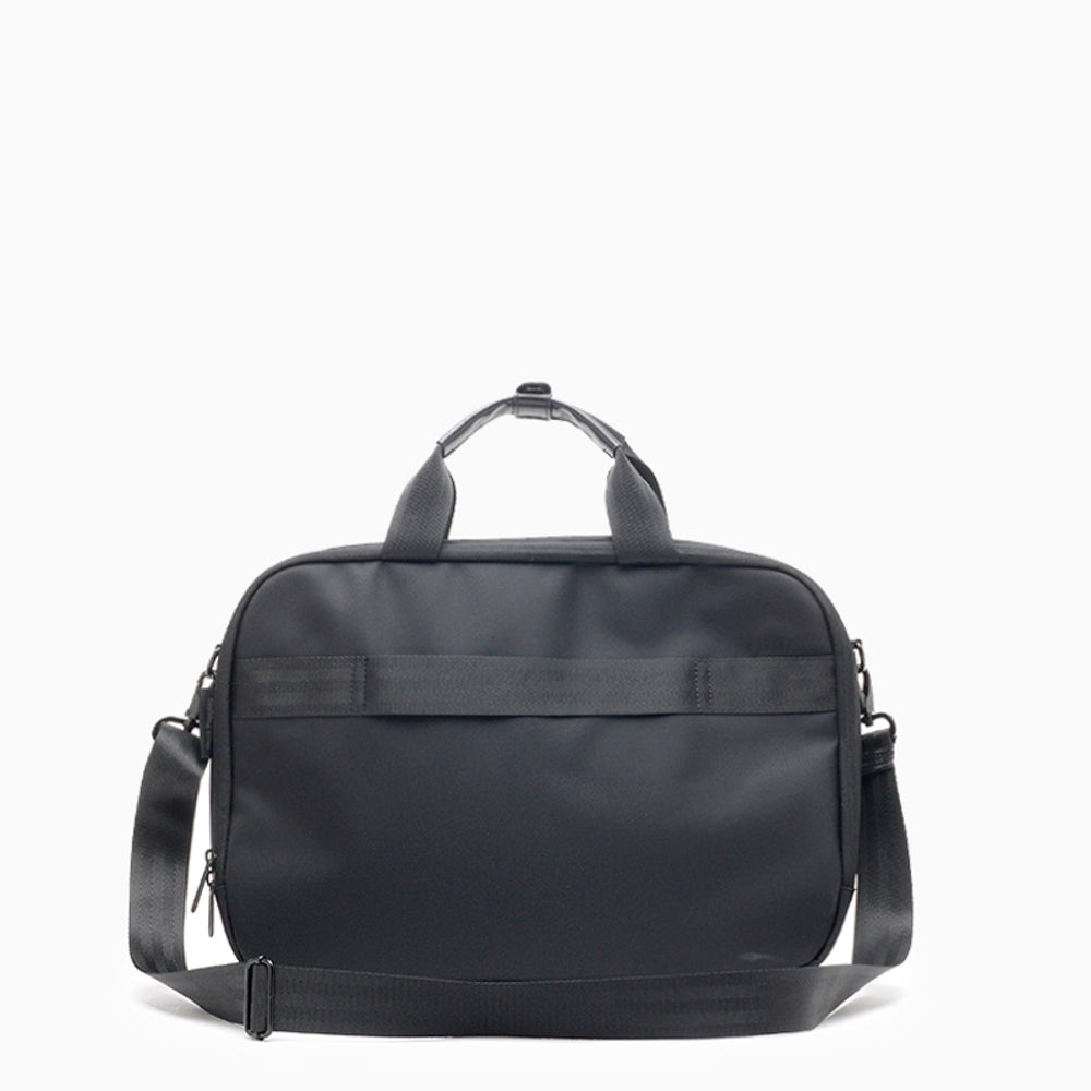 Cartera Hush Puppies Maletin Maude