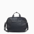 Cartera Hush Puppies Maletin Maude