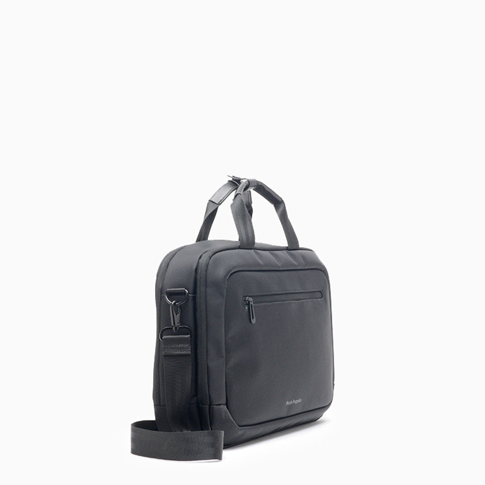 Cartera Hush Puppies Maletin Maude