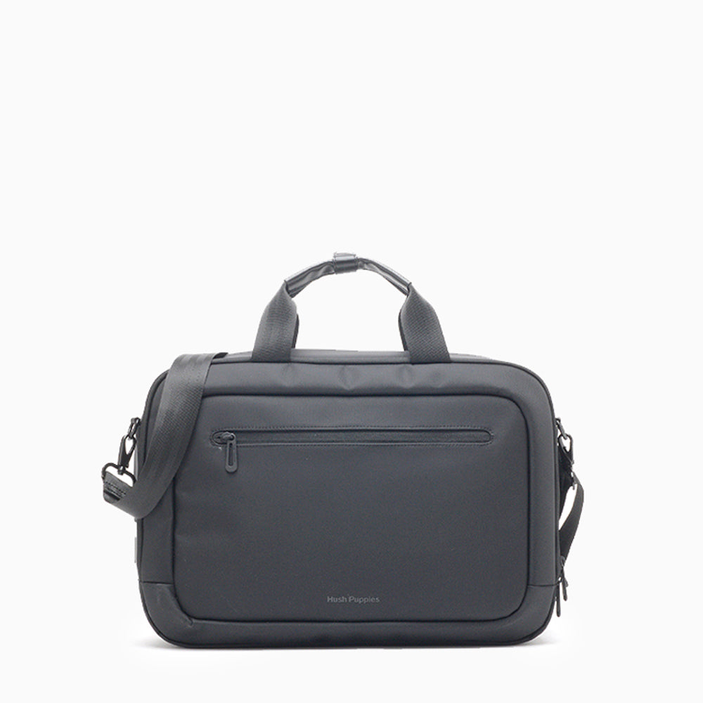 Cartera Hush Puppies Maletin Maude