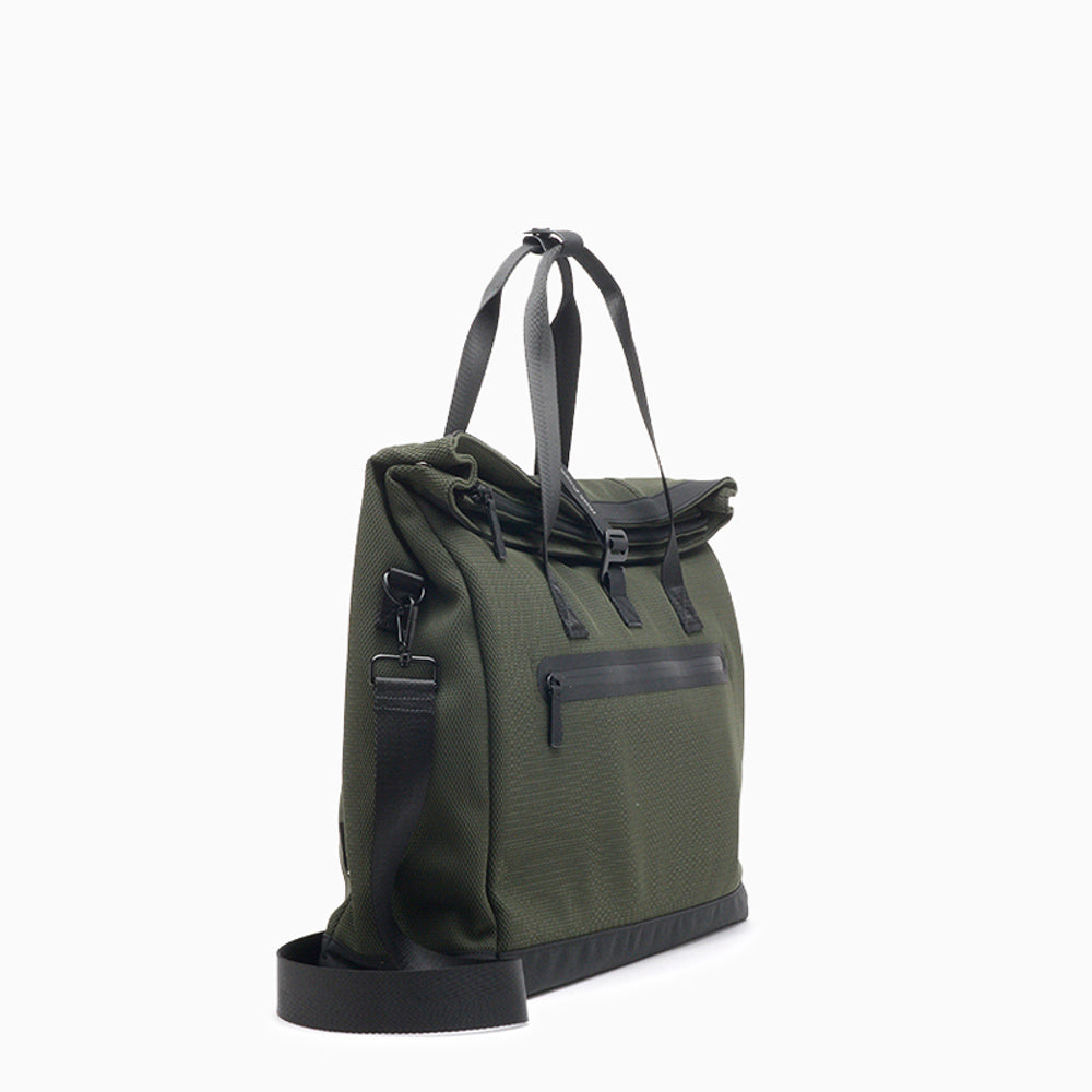Bolsos Hush Puppies Bolso Wilder