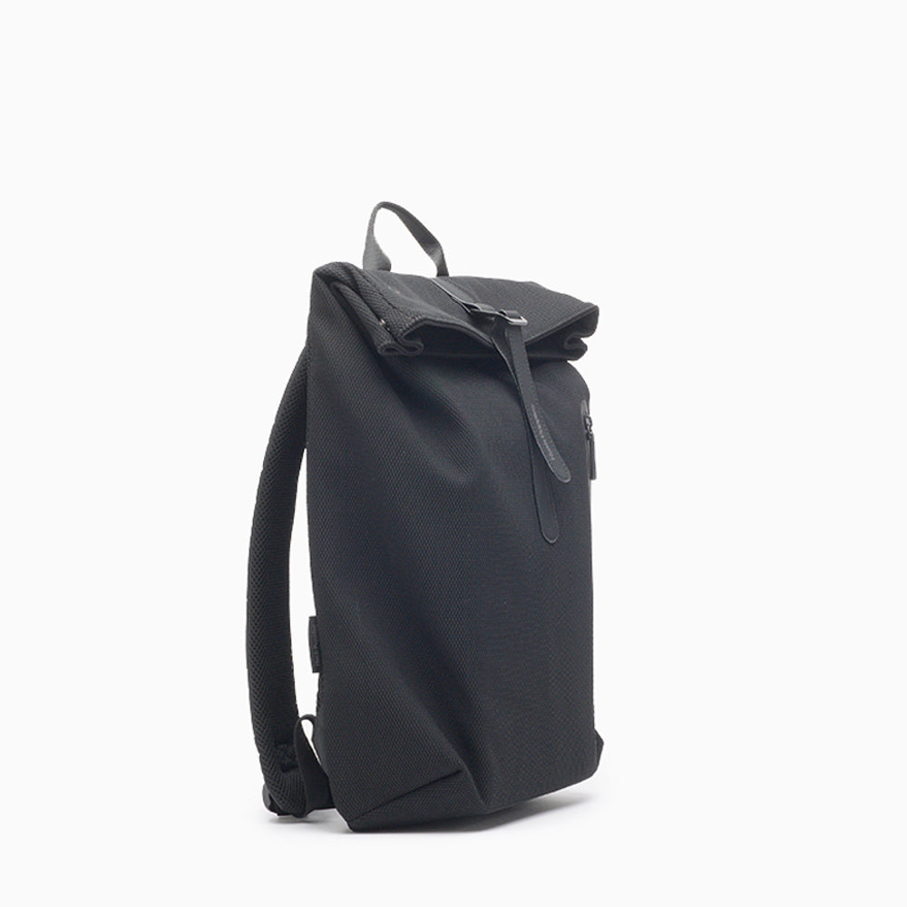 Mochilas Hush Puppies Mochila Emerson