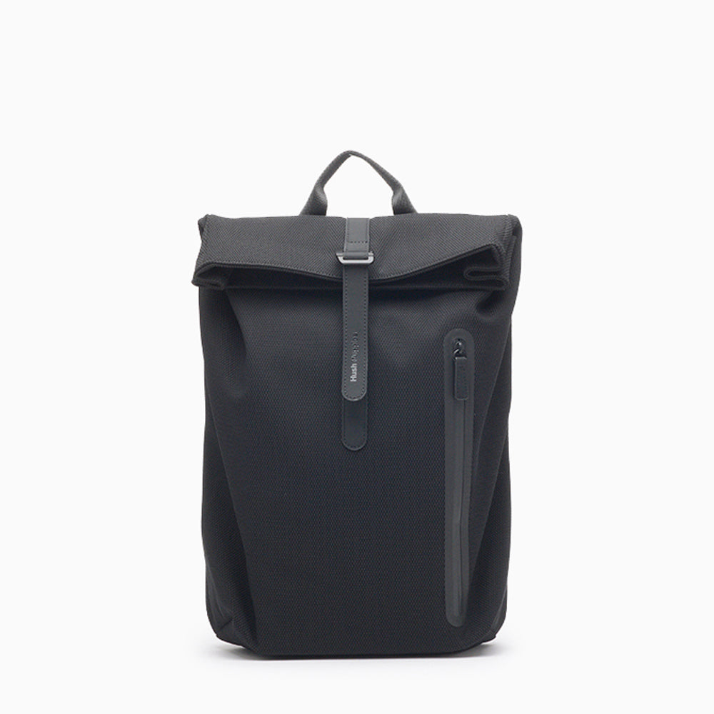 Mochilas Hush Puppies Mochila Emerson