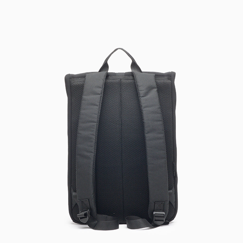 Mochilas Hush Puppies Mochila Emerson