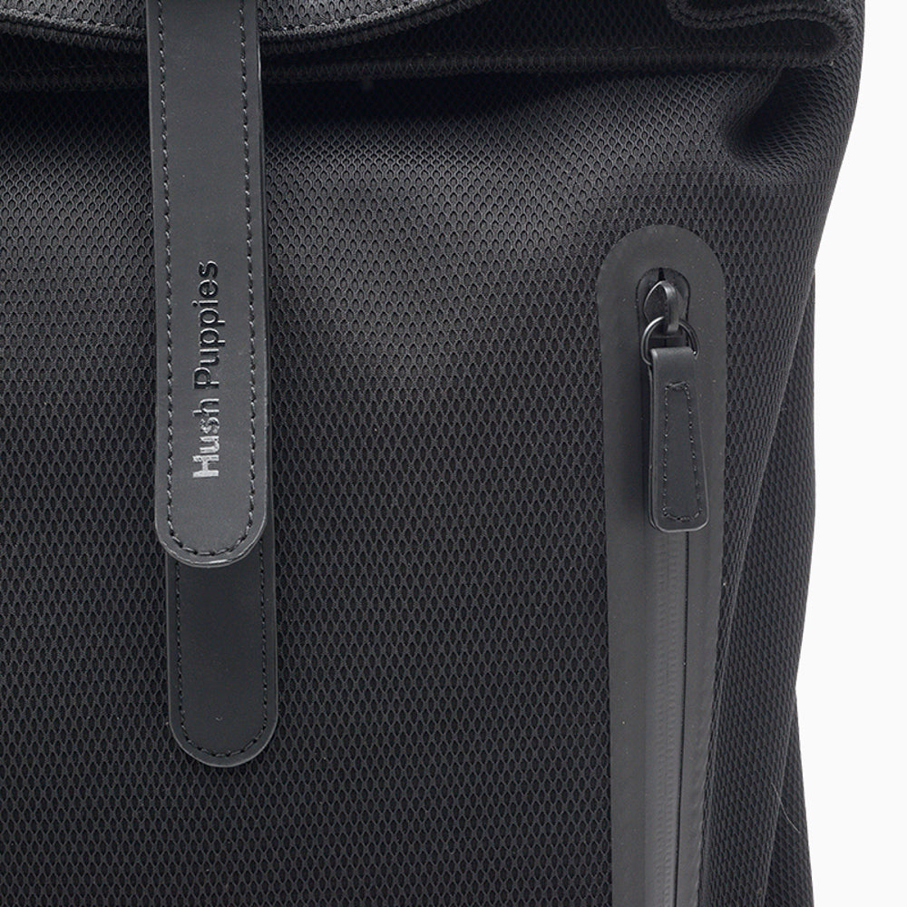Mochilas Hush Puppies Mochila Emerson
