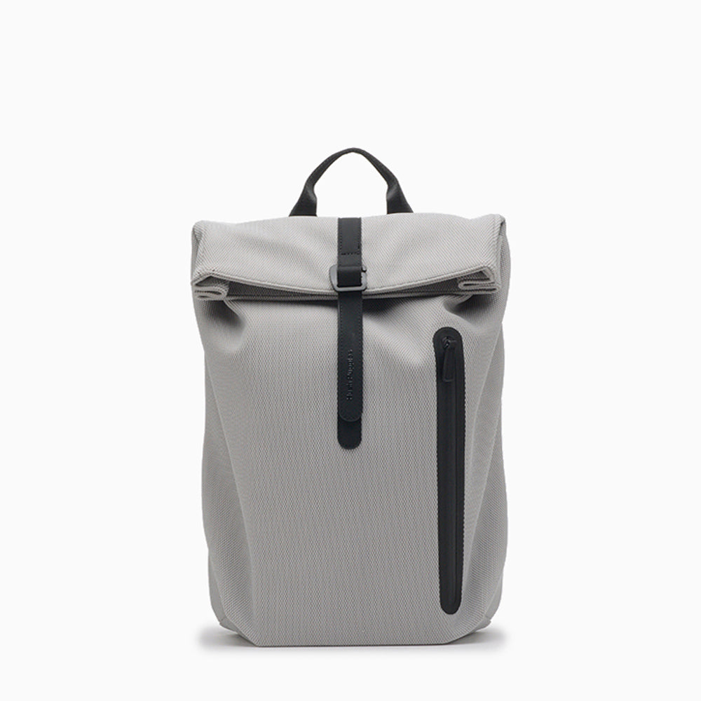 Mochilas Hush Puppies Mochila Emerson