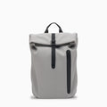 Mochilas Hush Puppies Mochila Emerson