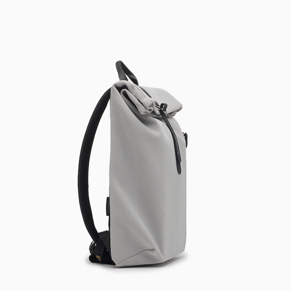 Mochilas Hush Puppies Mochila Emerson