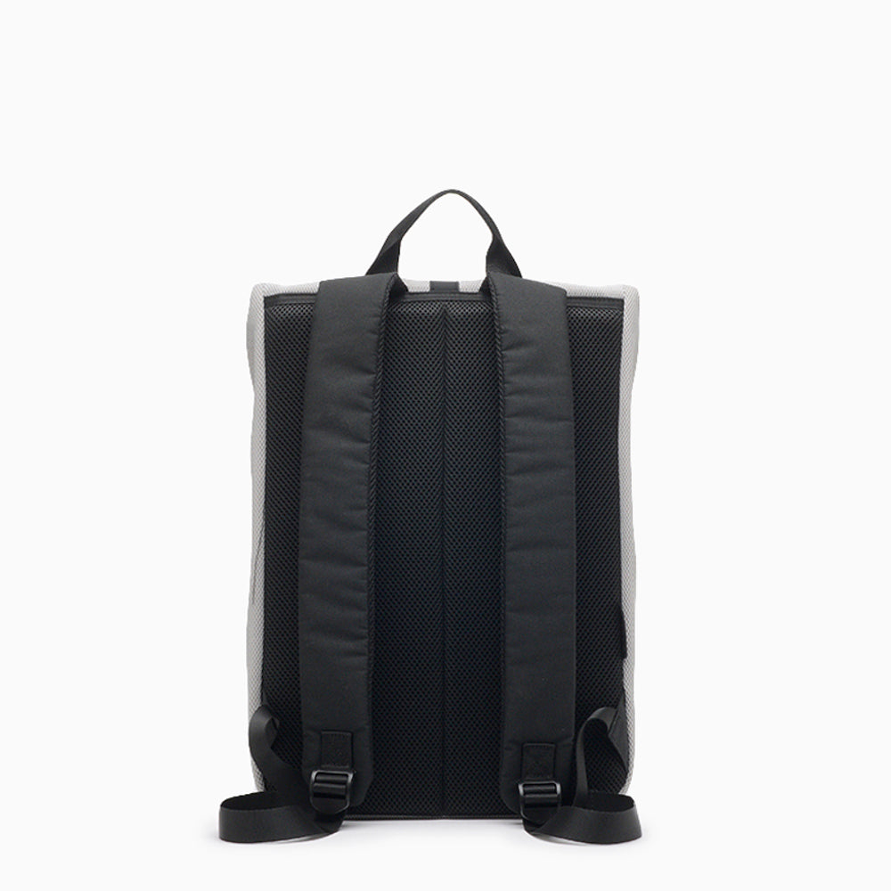 Mochilas Hush Puppies Mochila Emerson