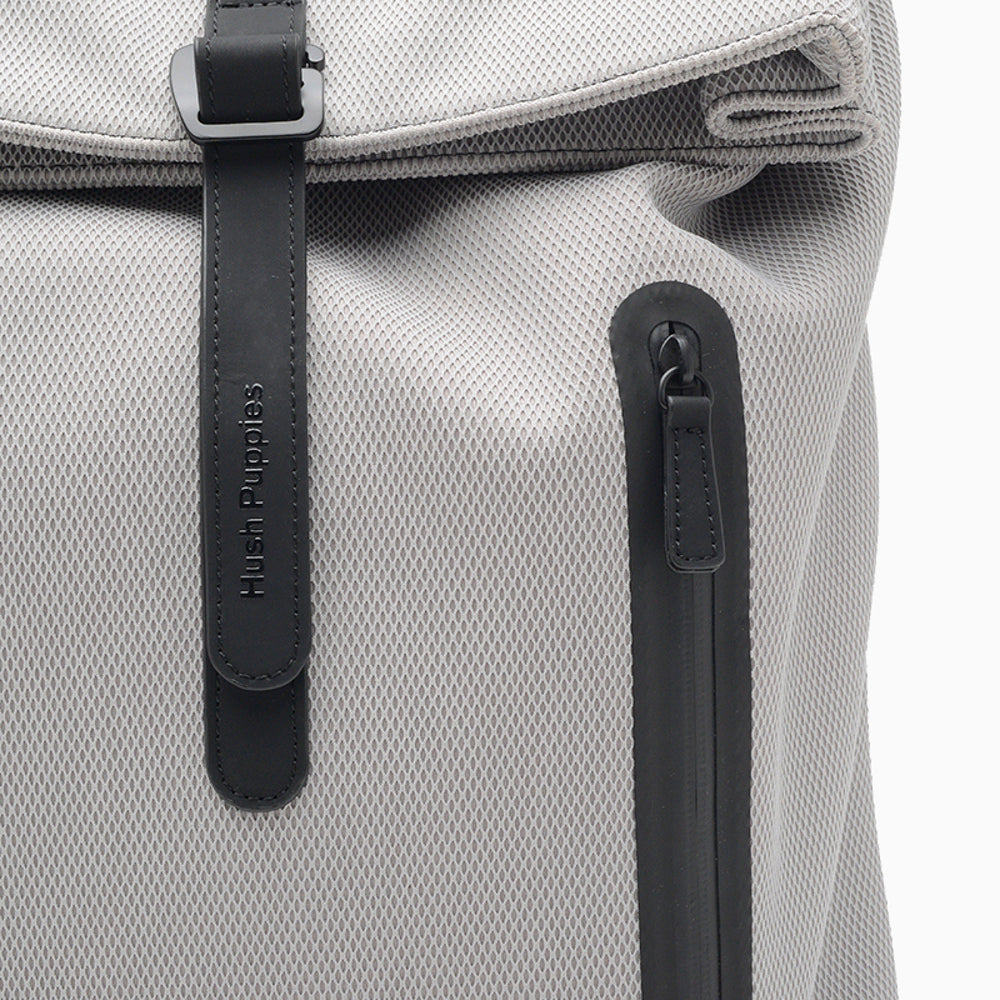 Mochilas Hush Puppies Mochila Emerson